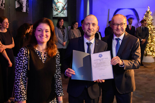 Ag-Schwinger-Preistraeger-2025